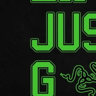 Timeline: World History Project