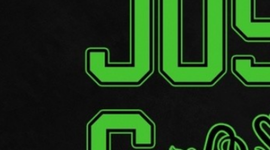 Timeline: World History Project