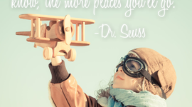 Timeline: Literacy Timeline - Jessica Gray