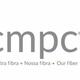 Cmpc logo