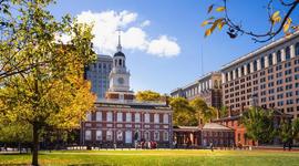 Timeline: Timeline for U.S. History A