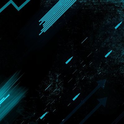 Timeline: GENERACIONES DE LAS COMPUTADORAS