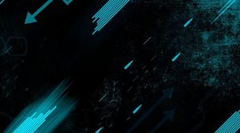 Timeline: GENERACIONES DE LAS COMPUTADORAS