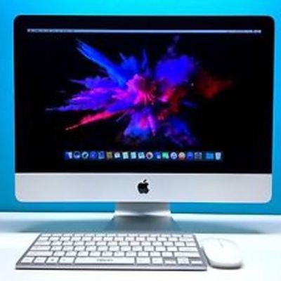 Timeline: Generaciones de las computadoras