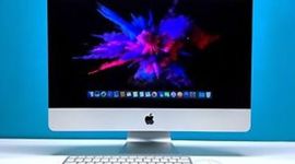 Timeline: Generaciones de las computadoras