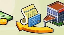 Timeline: El Crédito en la historia