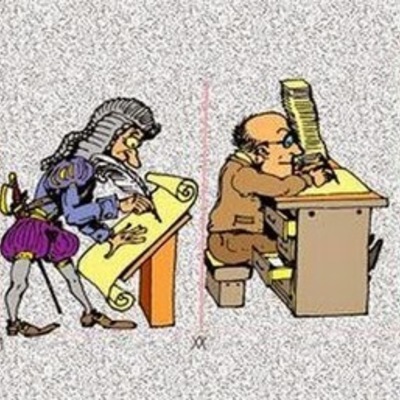 Timeline: Cómo evolucionó la comunicación