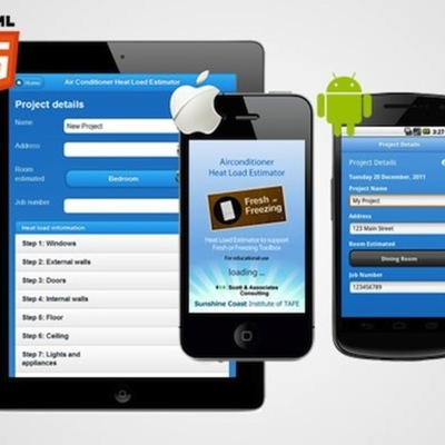 Timeline: Historia de Apps Multiplataforma. - Eva Liliana Osuna Hernández