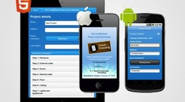 Timeline: Historia de Apps Multiplataforma. - Eva Liliana Osuna Hernández