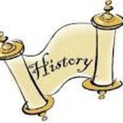 Timeline: Ellie Ping US History A Timeline
