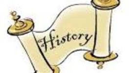 Timeline: Ellie Ping US History A Timeline