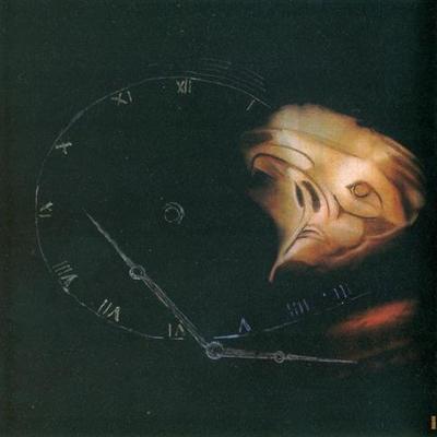 Timeline: Evolución a la protección de datos personales.