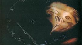 Timeline: Evolución a la protección de datos personales.