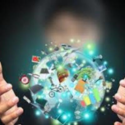 Timeline: Gifted Education History