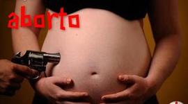 Timeline: "EL ABORTO"