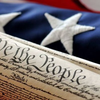 Timeline: US History Fall