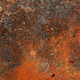 Rusty background 3 pre