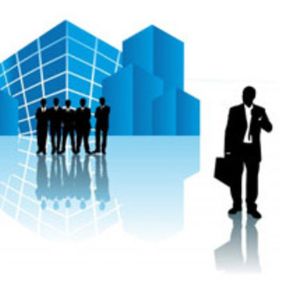 Timeline: Historia de la empresa