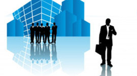 Timeline: Historia de la empresa