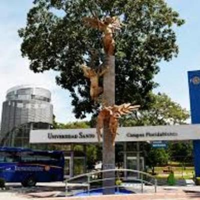 Timeline: Linea del tiempo Universidades - Andrés Méndez