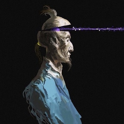 Timeline: Historia de las Neurociencias del Comportamiento