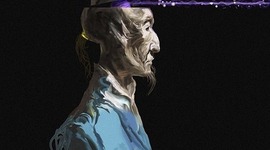 Timeline: Historia de las Neurociencias del Comportamiento