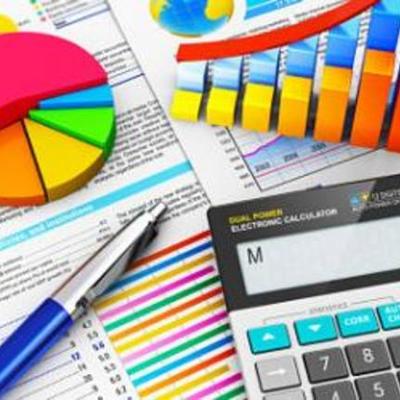 Timeline: Orígenes y Evolución del Presupuesto