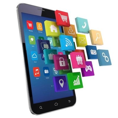 Timeline: Evolución de las App's Híbridas