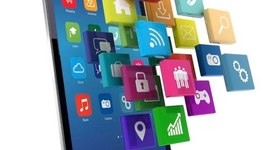 Timeline: Evolución de las App's Híbridas