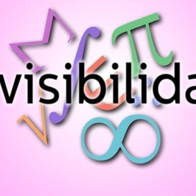 Timeline: La Divisibilidad