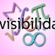 Divisibilidad