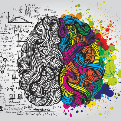 Timeline: Historia de la Psicológica Clínica