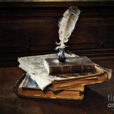 Timeline: U.S. History Timeline