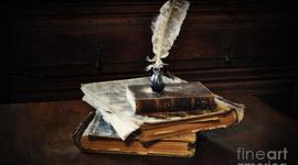 Timeline: U.S. History Timeline