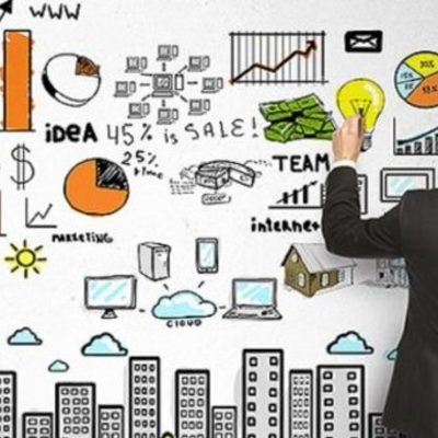 Timeline: HISTORIA DE LA ADMINISTRACION