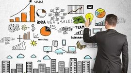 Timeline: HISTORIA DE LA ADMINISTRACION