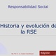 Clase iii historia de la responsabilidad social nueva version 2 638