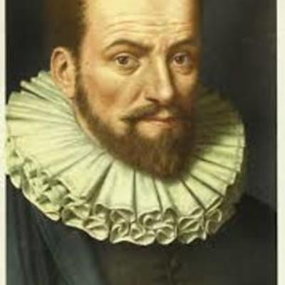 Timeline: HISTORIA DEL COVID 19