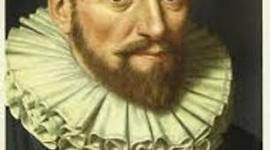 Timeline: HISTORIA DEL COVID 19