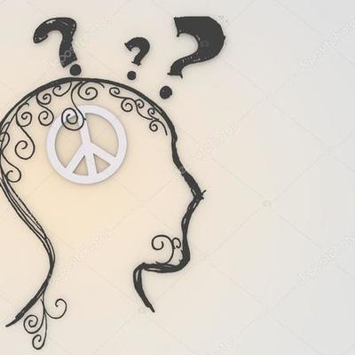 Timeline: Corrientes Psicológicas