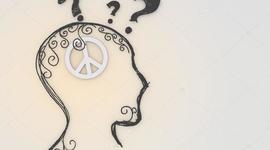 Timeline: Corrientes Psicológicas