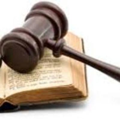 Timeline: Origen de los Estados Nacionales