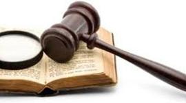 Timeline: Origen de los Estados Nacionales