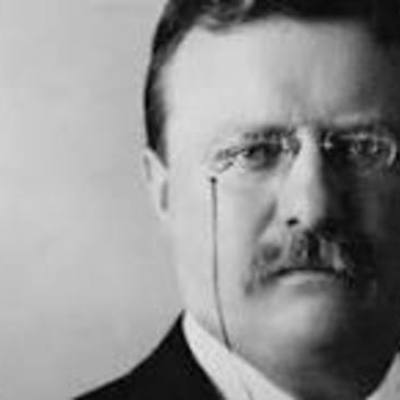 Timeline: U.S. History Winter