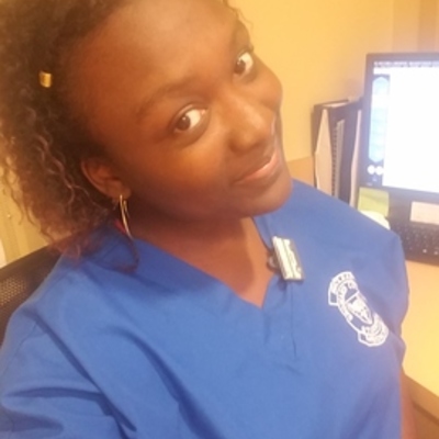 Timeline: This Is Me