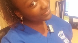 Timeline: This Is Me