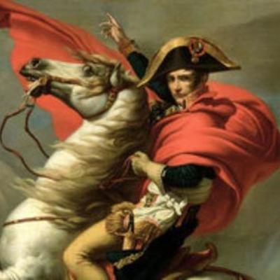 Timeline: Recorrido Histórico Y Evolución Del Estado