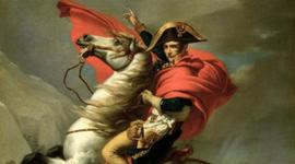 Timeline: Recorrido Histórico Y Evolución Del Estado