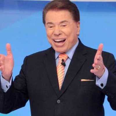 Timeline: Silvio Santos
