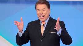 Timeline: Silvio Santos